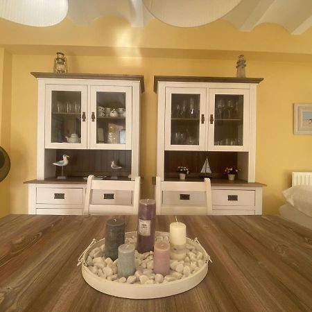 R17 Casa Merce Rodoreda 카라펠 외부 사진