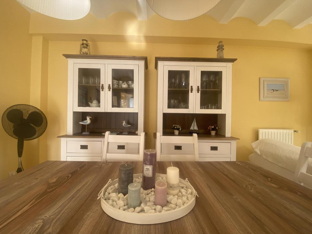 R17 Casa Merce Rodoreda 카라펠 외부 사진