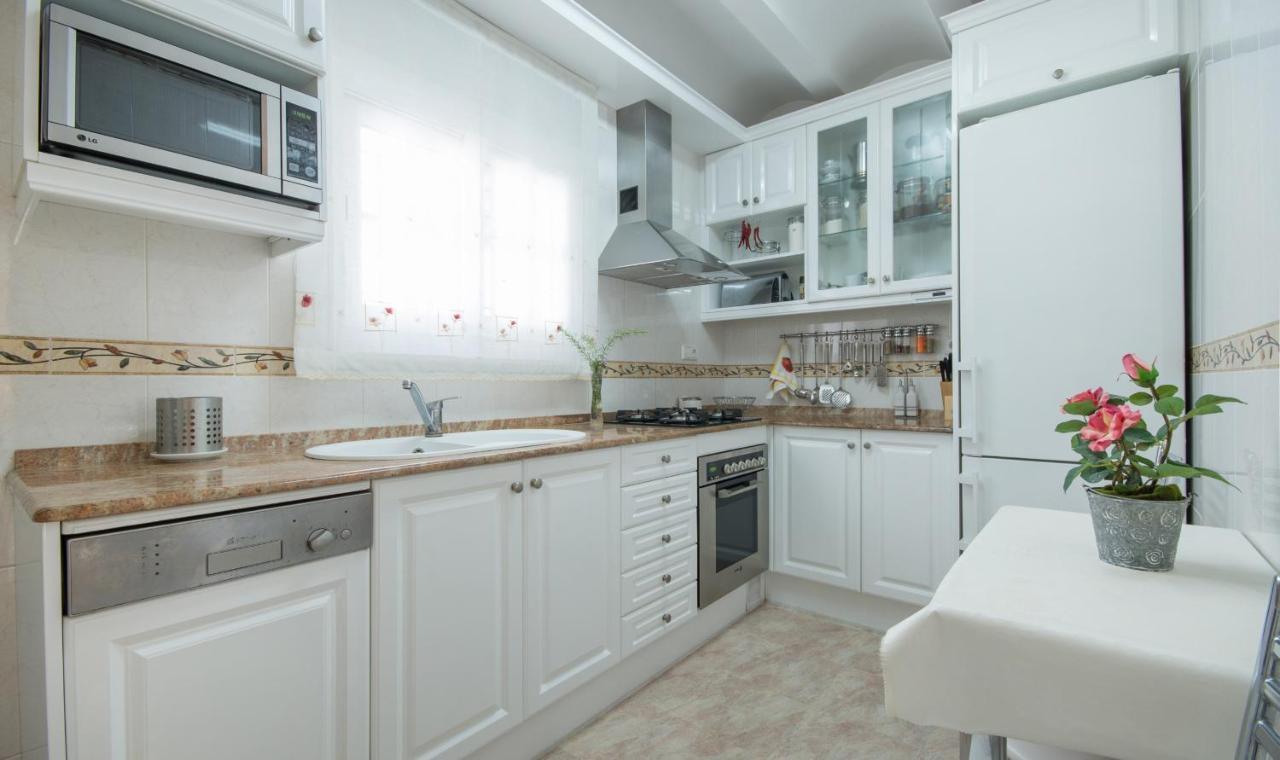 R17 Casa Merce Rodoreda 카라펠 외부 사진